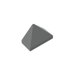 GDS-834-072
