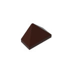 GDS-834-082