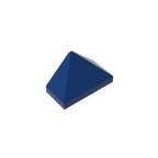 GDS-834-055