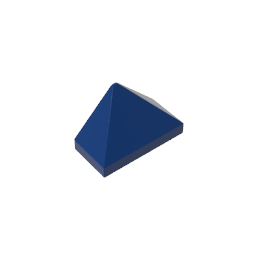 GDS-834-055