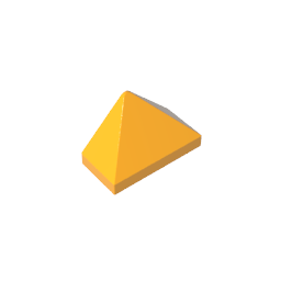 GDS-834-036