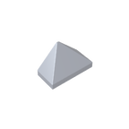 GDS-834-073
