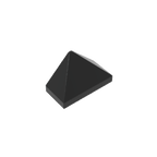 GDS-834-080