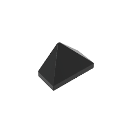 GDS-834-080