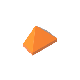 GDS-834-021