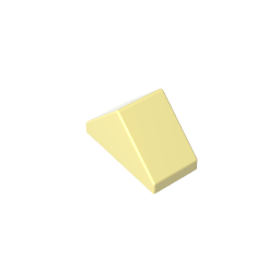 GDS-835-029