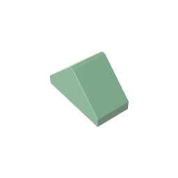GDS-835-048