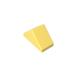 GDS-835-033
