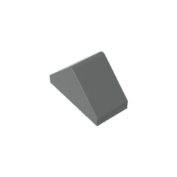 GDS-835-072