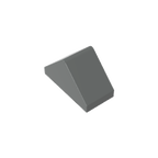 GDS-835-072