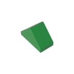 GDS-835-040