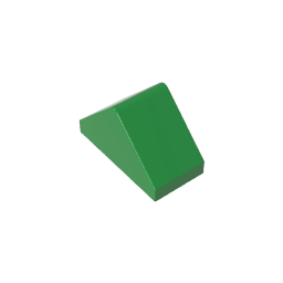 GDS-835-040