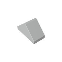 GDS-835-071