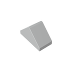 GDS-835-071