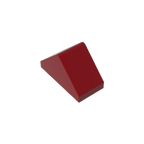 GDS-835-014