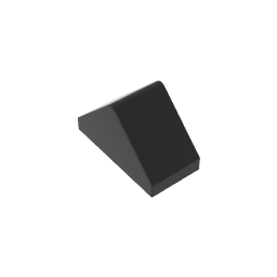 GDS-835-080