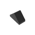 GDS-835-080