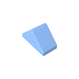 GDS-835-053