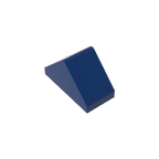 GDS-835-055