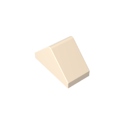 GDS-835-027