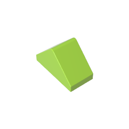 GDS-835-042