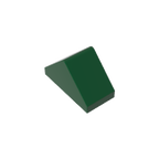 GDS-835-047