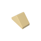 GDS-835-031