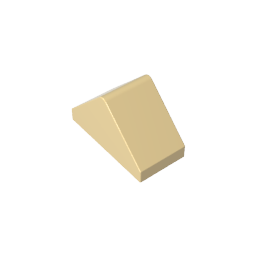 GDS-835-031