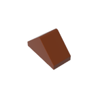 GDS-835-081