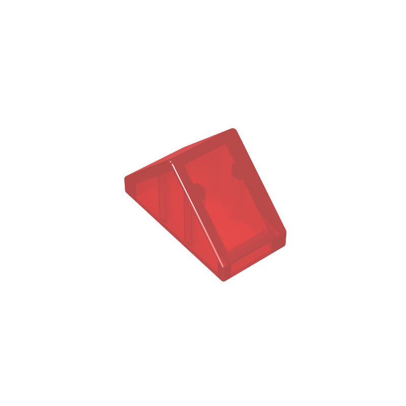 GDS-835-110