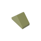 GDS-835-049
