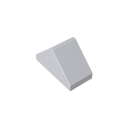 GDS-835-092