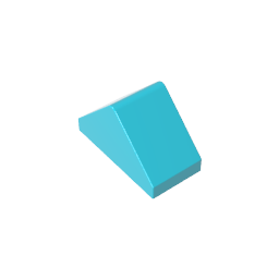 GDS-835-046