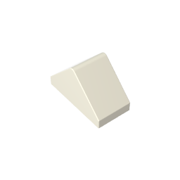 GDS-835-090