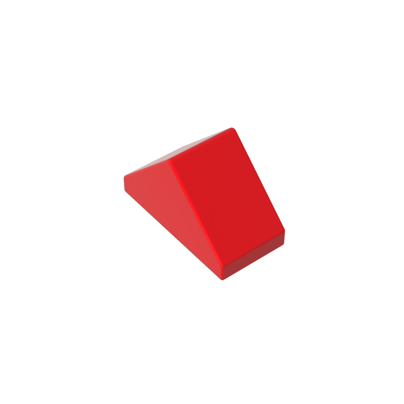 GDS-835-010