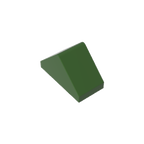 GDS-835-041
