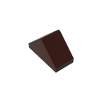 GDS-835-082