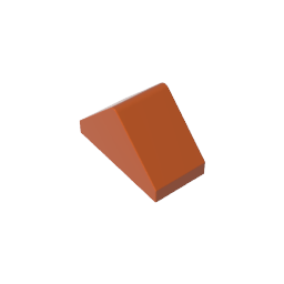 GDS-835-083
