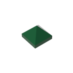 GDS-837-047