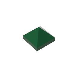 GDS-837-047