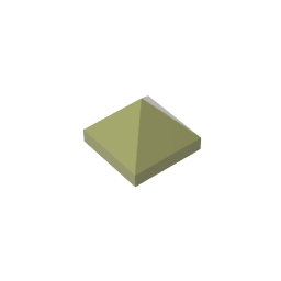 GDS-837-049