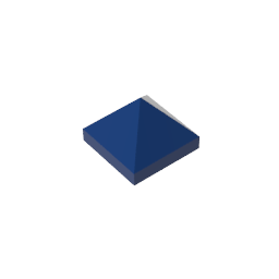 GDS-837-055