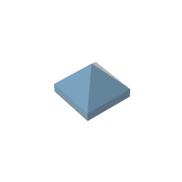 GDS-837-054