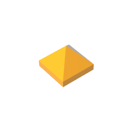 GDS-837-036