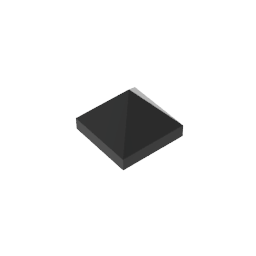 GDS-837-080