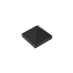 GDS-837-080
