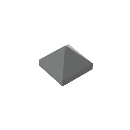 GDS-837-072