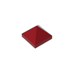 GDS-837-014