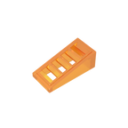 GDS-838-120