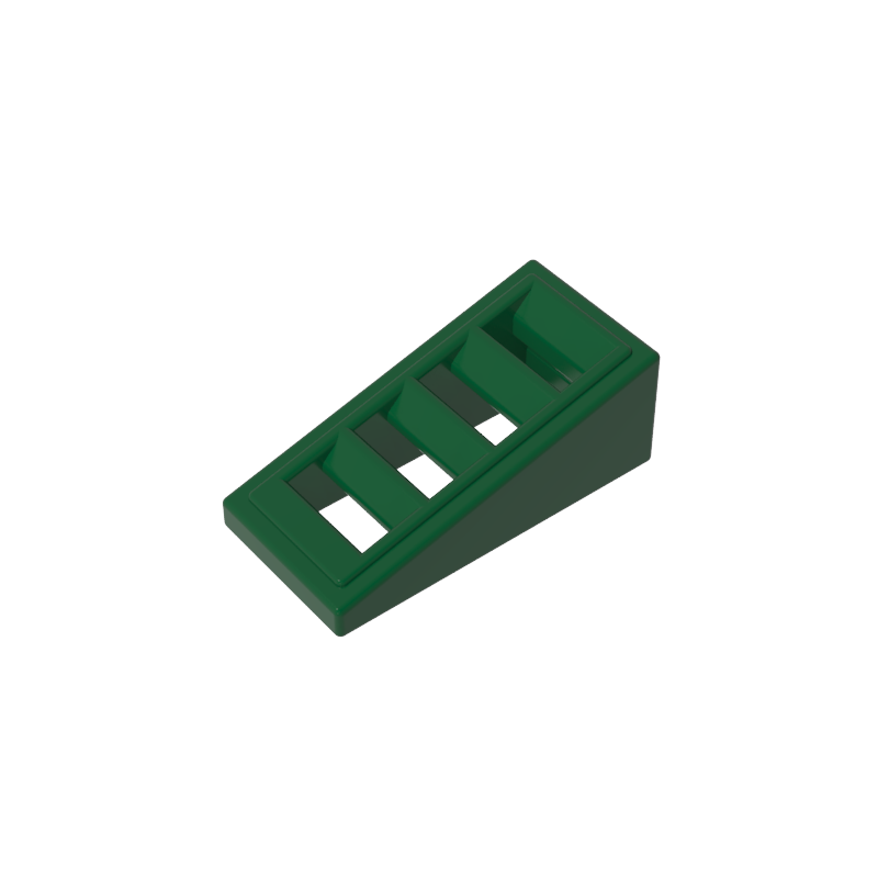 GDS-838-047